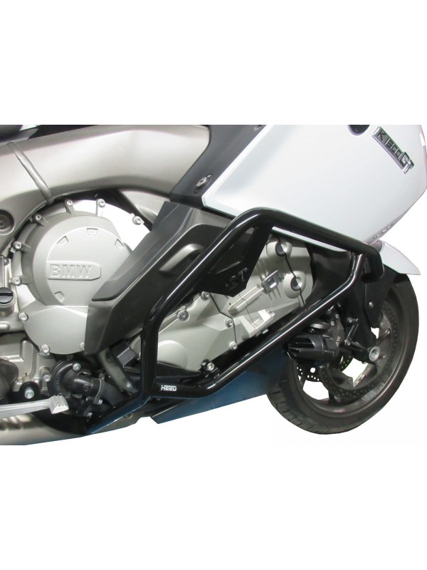 BMW K 1600 GT 11-16 APSAUGOS LANKAI 